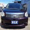 toyota noah 2013 -TOYOTA--Noah ZRR70G--0563993---TOYOTA--Noah ZRR70G--0563993- image 13