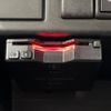 suzuki alto 2020 -SUZUKI--Alto DBA-HA36S--HA36S-548090---SUZUKI--Alto DBA-HA36S--HA36S-548090- image 7