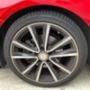 mercedes-benz b-class 2014 CFJ1864769 image 9