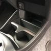 honda fit 2010 CFJ1829049 image 7
