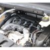 citroen grand-c4 2017 -CITROEN--Citroen Grand C4 ABA-B7875G01--VF73A5GZTHJ535270---CITROEN--Citroen Grand C4 ABA-B7875G01--VF73A5GZTHJ535270- image 16