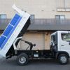 hino ranger 2012 GOO_NET_EXCHANGE_2507066A30240821W001 image 7