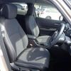 honda fit 2023 quick_quick_6AA-GR3_GR3-1321007 image 19