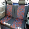 mitsubishi pajero-mini 1999 CFJ3826231 image 6