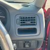 honda civic-ferio 1997 -HONDA--Civic Ferio E-EK2--EK2-1106066---HONDA--Civic Ferio E-EK2--EK2-1106066- image 19