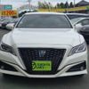 toyota crown 2018 quick_quick_6AA-AZSH20_AZSH20-1018362 image 9