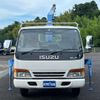 isuzu elf-truck 1996 -ISUZU--Elf KC-NPR66GR--NPR66G-7403448---ISUZU--Elf KC-NPR66GR--NPR66G-7403448- image 34