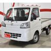 daihatsu hijet-truck 2019 -DAIHATSU--Hijet Truck EBD-S510P--S510P-0244806---DAIHATSU--Hijet Truck EBD-S510P--S510P-0244806- image 1