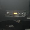 honda vezel 2020 -HONDA--VEZEL DAA-RU3--RU3-1353170---HONDA--VEZEL DAA-RU3--RU3-1353170- image 11