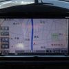 nissan juke 2014 646828-N2025040137F-24 image 19