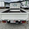 toyota dyna-truck 2017 -TOYOTA--Dyna TKG-XZU605--XZU605-0018819---TOYOTA--Dyna TKG-XZU605--XZU605-0018819- image 41