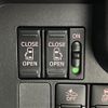toyota roomy 2017 -TOYOTA--Roomy DBA-M900A--M900A-0139259---TOYOTA--Roomy DBA-M900A--M900A-0139259- image 18