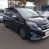 nissan serena 2016 -NISSAN 【相模 336ﾀ 116】--Serena DAA-GFC27--GFC27-015307---NISSAN 【相模 336ﾀ 116】--Serena DAA-GFC27--GFC27-015307- image 43