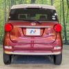 daihatsu cast 2019 -DAIHATSU--Cast DBA-LA250S--LA250S-0175437---DAIHATSU--Cast DBA-LA250S--LA250S-0175437- image 16