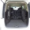 nissan serena 2014 -NISSAN 【名変中 】--Serena HFC26--220703---NISSAN 【名変中 】--Serena HFC26--220703- image 16