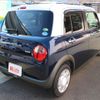 suzuki alto-lapin 2019 -SUZUKI--Alto Lapin DBA-HE33S--HE33S-235121---SUZUKI--Alto Lapin DBA-HE33S--HE33S-235121- image 3