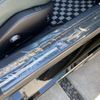 nissan gt-r 2024 GOO_JP_700102046530240802002 image 31