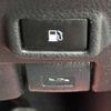 toyota c-hr 2017 359 image 41