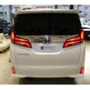 toyota alphard 2020 quick_quick_3BA-AGH30W_0324561 image 12