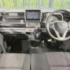suzuki spacia 2018 CFJ1458387 image 3