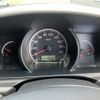 toyota hiace-commuter 2011 -TOYOTA--Hiace Commuter CBF-TRH228Bｶｲ--TRH228-0003828---TOYOTA--Hiace Commuter CBF-TRH228Bｶｲ--TRH228-0003828- image 21