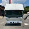 isuzu elf-truck 2013 CFJ1541062 image 31