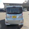 nissan dayz-roox 2014 -NISSAN 【野田 580】--DAYZ Roox DBA-B21A--B21A-0069485---NISSAN 【野田 580】--DAYZ Roox DBA-B21A--B21A-0069485- image 45