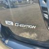 toyota corolla-fielder 2002 CFJ1577964 image 19
