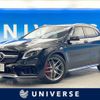 mercedes-benz gla-class 2019 quick_quick_156952_WDC1569522J604249 image 1