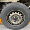 honda acty-truck 1998 CFJ1637709 image 16