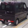 mazda scrum-wagon 2018 CFJ1561848 image 2
