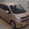 daihatsu move 2017 -DAIHATSU 【足立 580ふ8491】--Move LA160S-0027161---DAIHATSU 【足立 580ふ8491】--Move LA160S-0027161- image 6