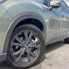 subaru forester 2020 CFJ1732179 image 16
