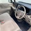 honda n-wgn 2016 -HONDA--N WGN JH1--JH1-1230474---HONDA--N WGN JH1--JH1-1230474- image 3