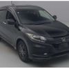 honda vezel 2016 quick_quick_DBA-RU1_1214147 image 4