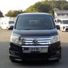 honda stepwagon 2012 CFJ1526590 image 44