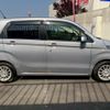 honda n-wgn 2017 quick_quick_JH1_JH1-1317464 image 10