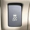 honda n-box 2014 CFJ1574387 image 6