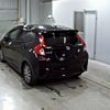 honda fit 2016 -HONDA--Fit GK3-1226078---HONDA--Fit GK3-1226078- image 2