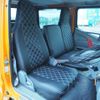 mitsubishi-fuso canter 2007 -MITSUBISHI--Canter PDG-FB70B--FB70B-530516---MITSUBISHI--Canter PDG-FB70B--FB70B-530516- image 18