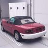 mazda roadster 1993 -MAZDA--Roadster NA6CE-215689---MAZDA--Roadster NA6CE-215689- image 2