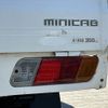 mitsubishi minicab-truck 2001 -MITSUBISHI--Minicab Truck GD-U61T--U61T-0403989---MITSUBISHI--Minicab Truck GD-U61T--U61T-0403989- image 30