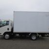 isuzu elf-truck 2011 CFJ1279582 image 10