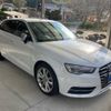 audi a3 2016 -AUDI--Audi A3 DBA-8VCXS--WAUZZZ8V7GA092582---AUDI--Audi A3 DBA-8VCXS--WAUZZZ8V7GA092582- image 5