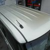 daihatsu tanto 2012 -DAIHATSU--Tanto L375S--0520793---DAIHATSU--Tanto L375S--0520793- image 16