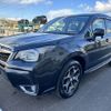 subaru forester 2015 -SUBARU--Forester DBA-SJ5--SJ5-060900---SUBARU--Forester DBA-SJ5--SJ5-060900- image 10