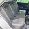 toyota crown 2009 CFJ1568974 image 10