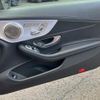 mercedes-benz c-class 2018 CFJ1873621 image 16