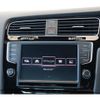 volkswagen golf 2015 -VOLKSWAGEN--VW Golf ABA-AUCJXF--WVWZZZAUZGW015210---VOLKSWAGEN--VW Golf ABA-AUCJXF--WVWZZZAUZGW015210- image 13