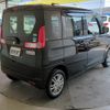 suzuki spacia 2013 CFJ1569863 image 3